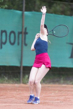 Bild 184 - Autohaus Harmstorf Cup
